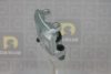 DA SILVA ET0204 Brake Caliper